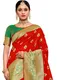 Red__SARIYA
