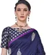 Dark Blue__SARIYA