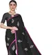 Black__SARIYA