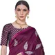 Purple__SARIYA