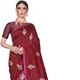 Maroon__SARIYA
