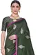 Dark Green__SARIYA
