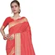 Red__SARIYA