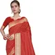 Red__SARIYA