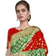 Red__SARIYA
