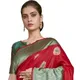 Red__SARIYA
