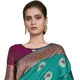 Green__SARIYA