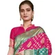 Pink__SARIYA