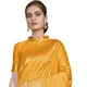 Mustard__SARIYA