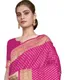 Pink__SARIYA