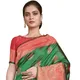 Green__SARIYA