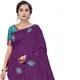 Purple__SARIYA