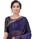 Blue And Black__SARIYA