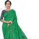 Green__SARIYA