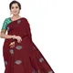 Maroon__SARIYA