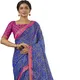 Blue__SARIYA