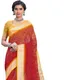 Orange__SARIYA