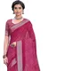Pink__SARIYA