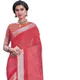 Pink__SARIYA