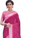 Pink__SARIYA