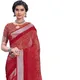 Red__SARIYA