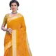 Yellow__SARIYA