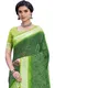 Green__SARIYA