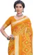 Yellow__SARIYA