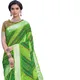 Green__SARIYA