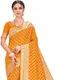 Mustard__SARIYA