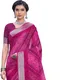Pink__SARIYA