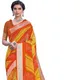Orange__SARIYA