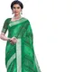 Green__SARIYA