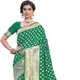 Green__SARIYA