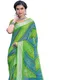 Light Green__SARIYA
