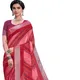 Pink__SARIYA
