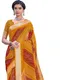 Mustard__SARIYA