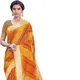 Yellow__SARIYA
