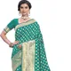 Light Green__SARIYA