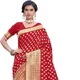 Red__SARIYA