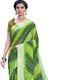Green__SARIYA