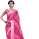 Pink__SARIYA