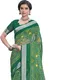 Dark Green__SARIYA