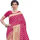 Pink__SARIYA