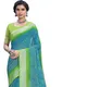 Light Blue__SARIYA