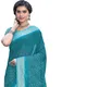 Blue__SARIYA
