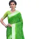 Green__SARIYA