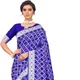 Blue__SARIYA