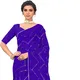 Blue__SARIYA