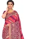 Pink__SARIYA